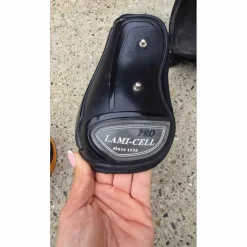 Protèges boulets lamicell pro taille L