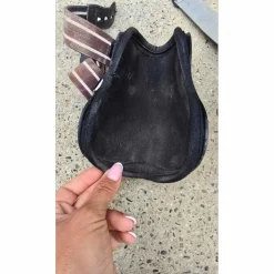 Protèges boulets lamicell pro taille L