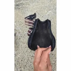 Protèges boulets lamicell pro taille L