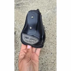 Protèges boulets lamicell pro taille L