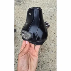 Protèges boulets lamicell pro taille L