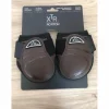 protèges boulets Norton xtr marron