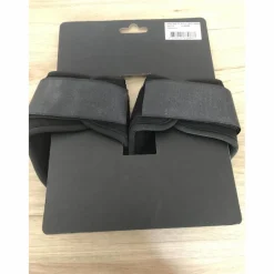 protèges boulets Norton xtr marron