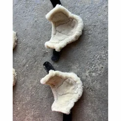 Protèges boulets veredus mouton