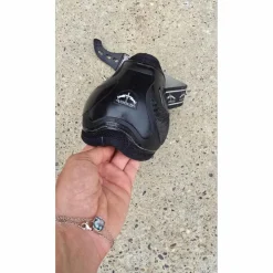 Protèges boulets Veredus taille L