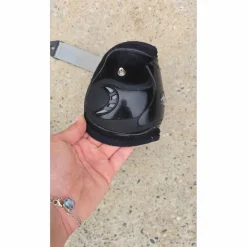 Protèges boulets Veredus taille L