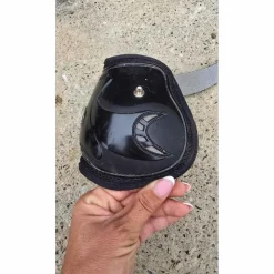 Protèges boulets Veredus taille L
