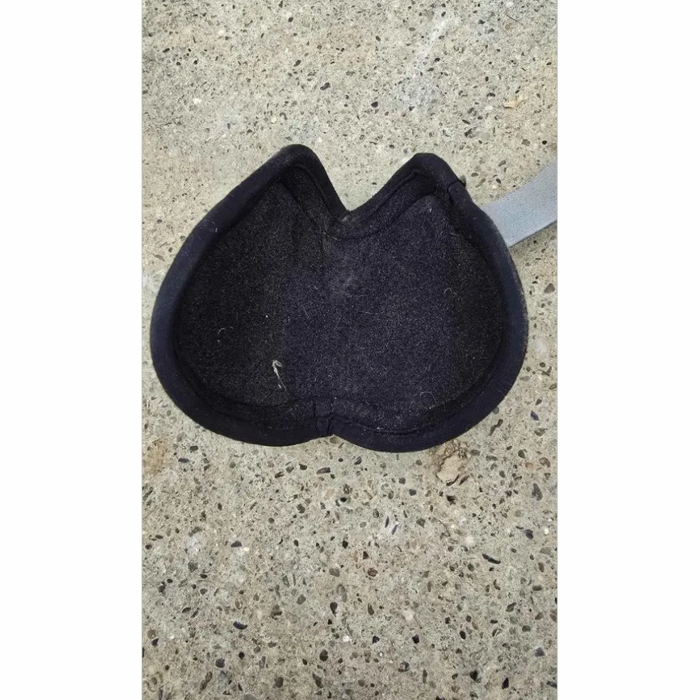 Protèges boulets Veredus taille L