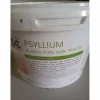 Psyllium
