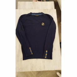 Pull
