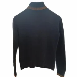Pull _ marque EN BOSC _ taille M