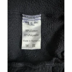 Pull à capuche DADA SPORT