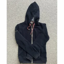 Pull à capuche DADA SPORT