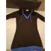 Pull Alexandra Ledermann