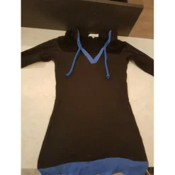 Pull Alexandra Ledermann
