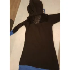 Pull Alexandra Ledermann