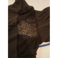 Pull Alexandra Ledermann