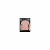 Pull cavalleria Toscana