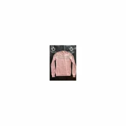 Pull cavalleria Toscana