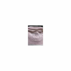 Pull cavalleria Toscana