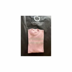 Pull cavalleria Toscana