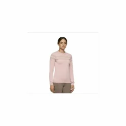 Pull cavalleria Toscana