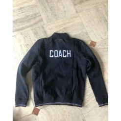 Pull Coach
