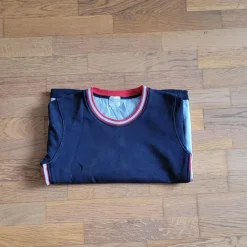 Pull Dada Sport