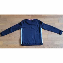 Pull Dada Sport