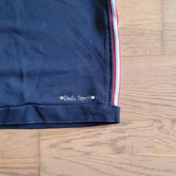 Pull Dada Sport