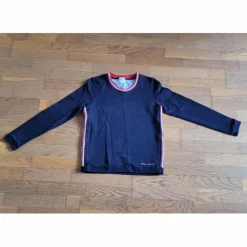 Pull Dada Sport