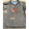 Pull dada sport