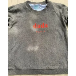 Pull dada sport