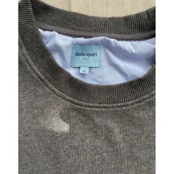 Pull dada sport