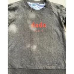 Pull dada sport