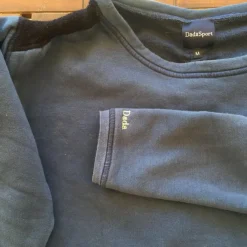 PULL DADA SPORT