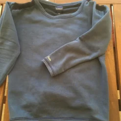PULL DADA SPORT