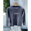Pull dada sport