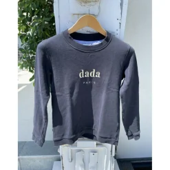 Pull dada sport