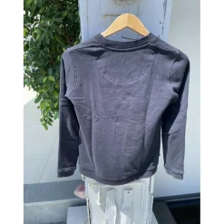 Pull dada sport