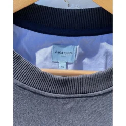 Pull dada sport