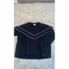 Pull Dada sport