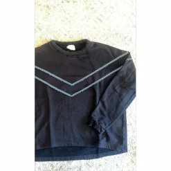 Pull Dada sport
