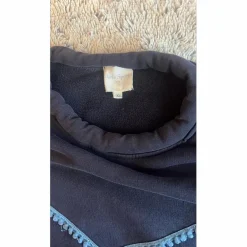 Pull Dada sport