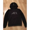 Pull equiline