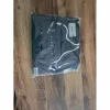Pull equitheme neuf