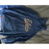 Pull Eskadron