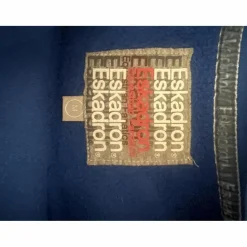 Pull Eskadron
