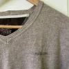 Pull femme Pikeur