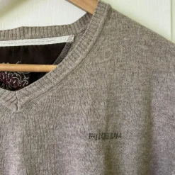 Pull femme Pikeur